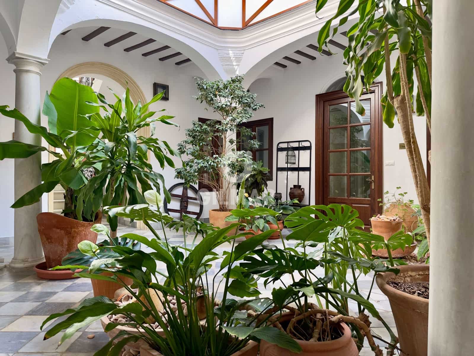 3 chambre Appartement à vendre à Medina-Sidonia - 315 000 € (Ref: 9312070)