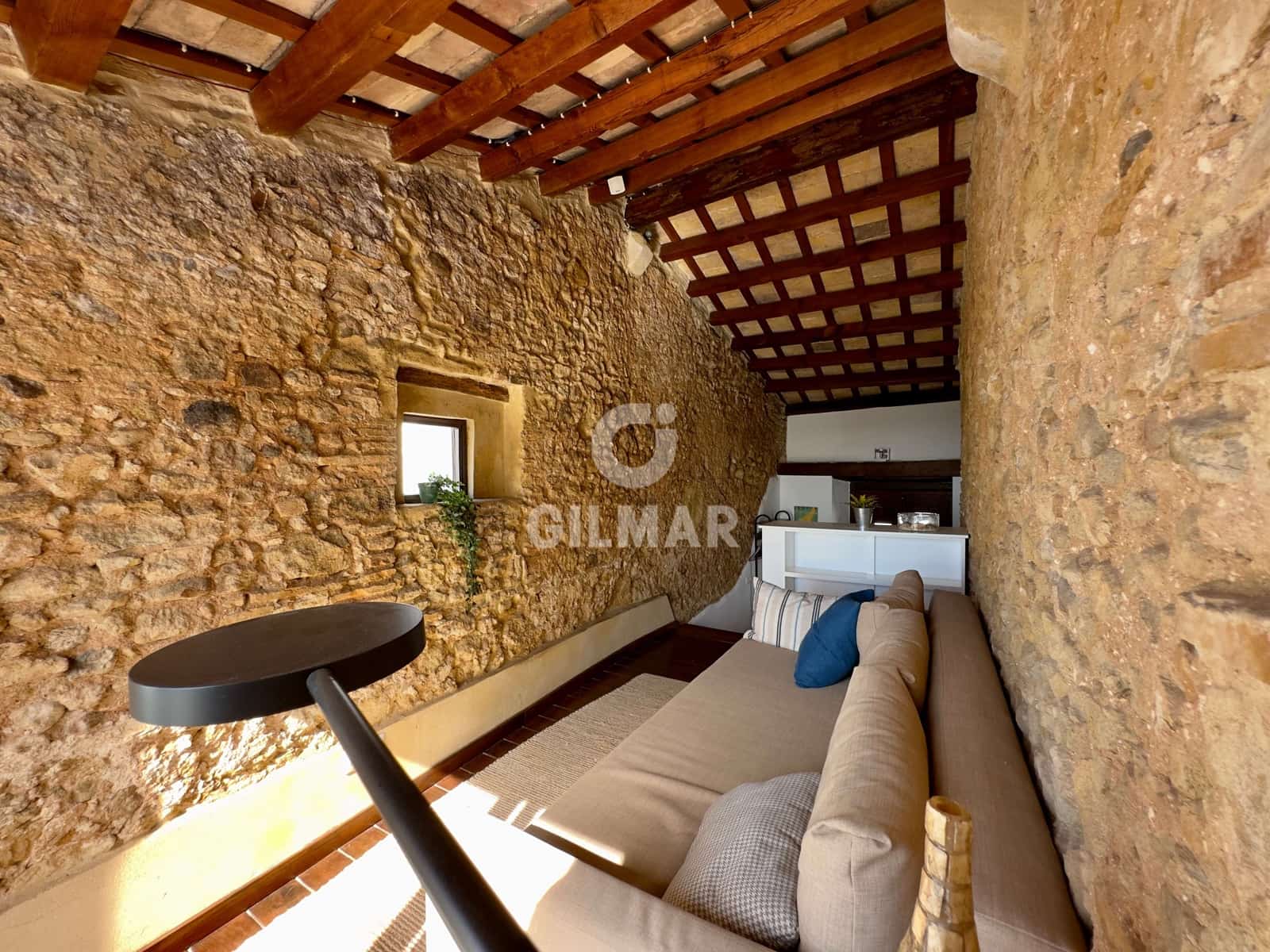 3 chambre Appartement à vendre à Medina-Sidonia - 315 000 € (Ref: 9312070)