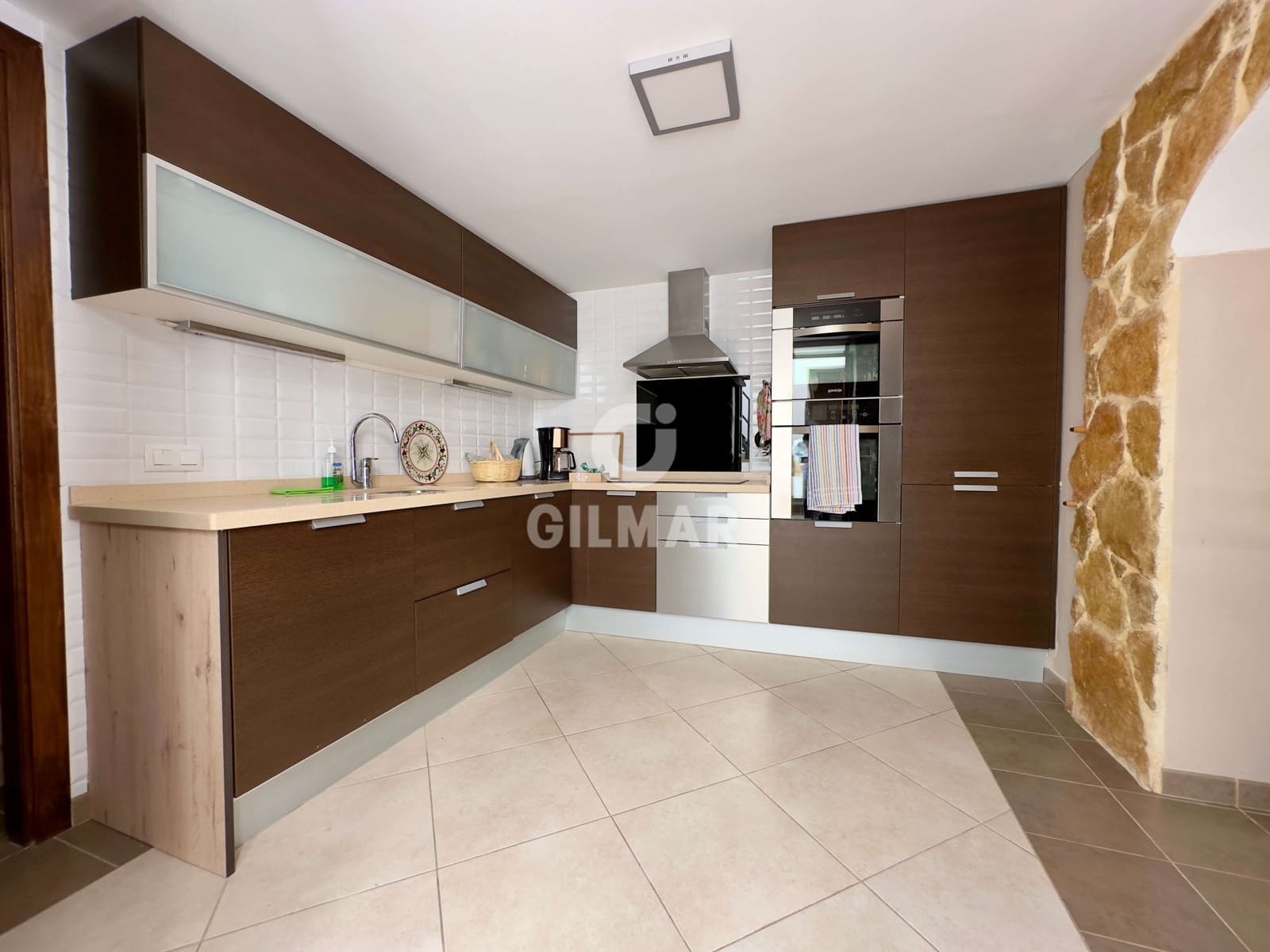 3 chambre Appartement à vendre à Medina-Sidonia - 315 000 € (Ref: 9312070)