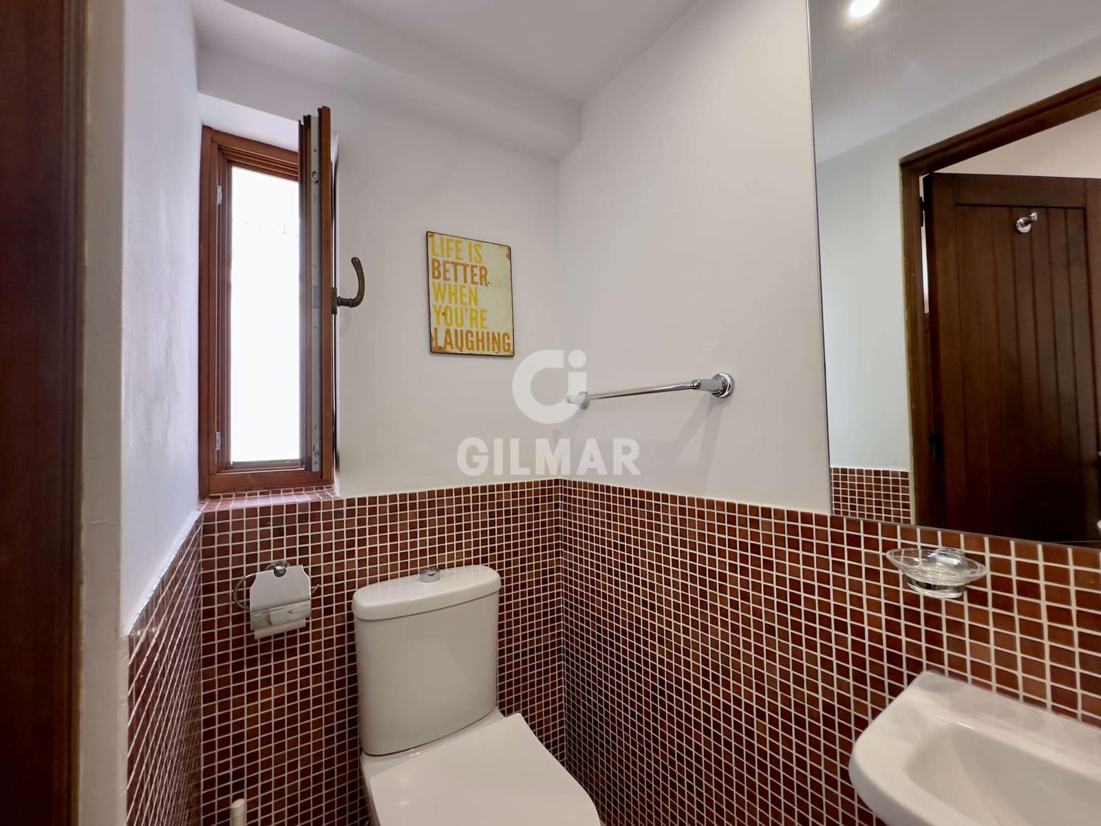 3 chambre Appartement à vendre à Medina-Sidonia - 315 000 € (Ref: 9312070)