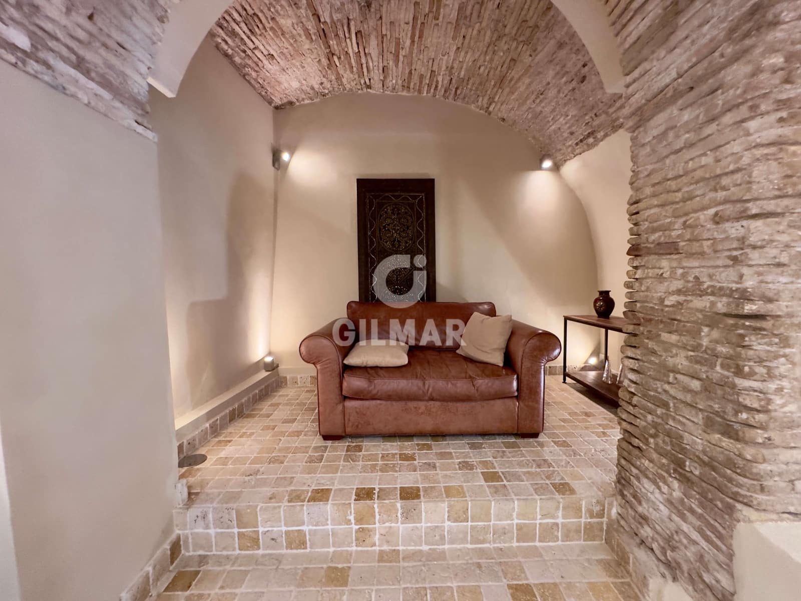 3 chambre Appartement à vendre à Medina-Sidonia - 315 000 € (Ref: 9312070)