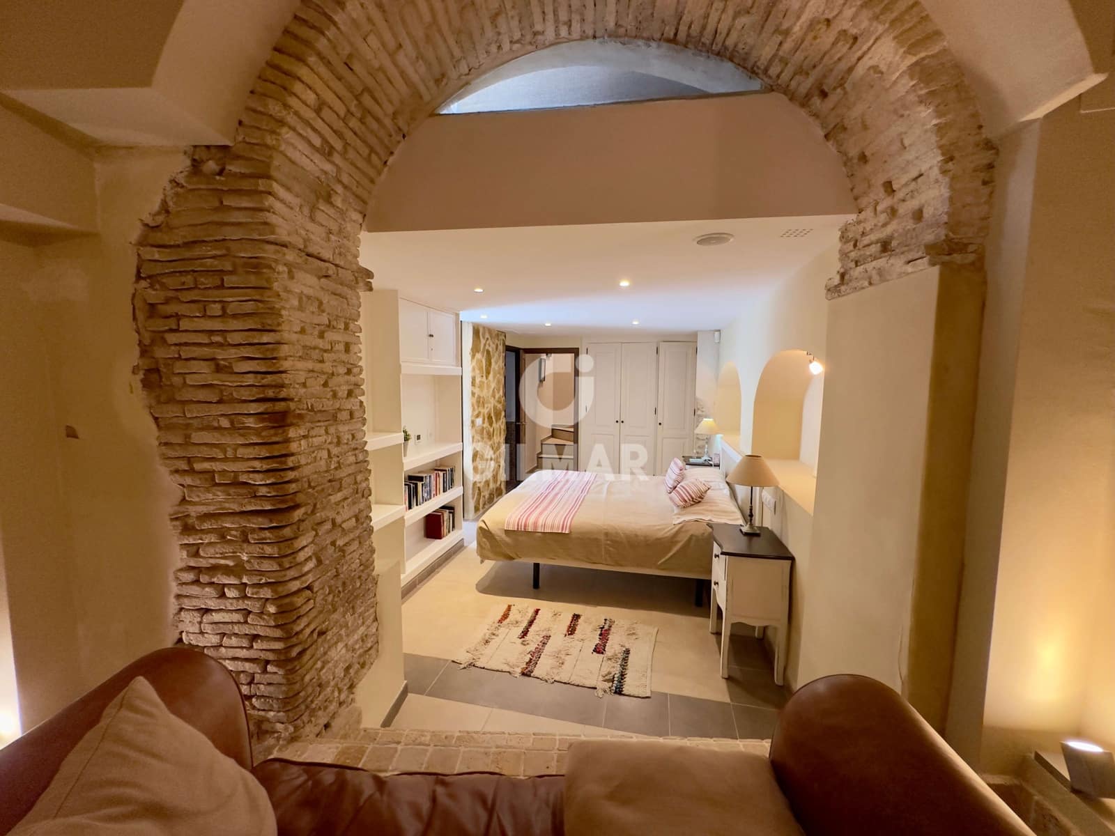 3 chambre Appartement à vendre à Medina-Sidonia - 315 000 € (Ref: 9312070)