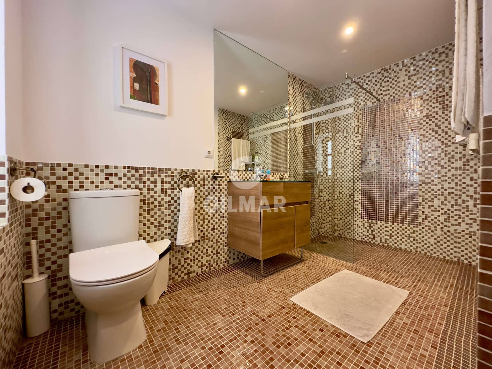 3 chambre Appartement à vendre à Medina-Sidonia - 315 000 € (Ref: 9312070)