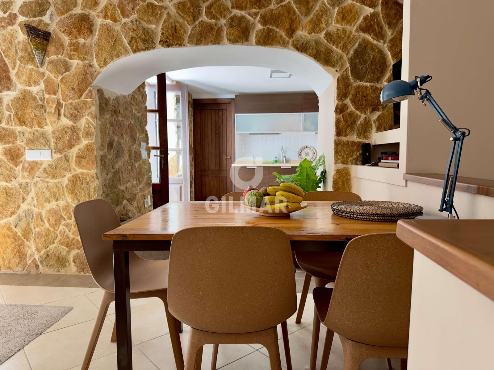 3 chambre Appartement à vendre à Medina-Sidonia - 315 000 € (Ref: 9312070)