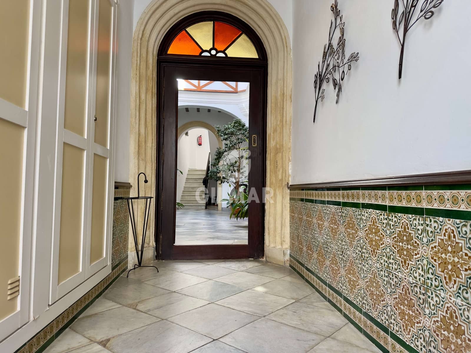 3 chambre Appartement à vendre à Medina-Sidonia - 315 000 € (Ref: 9312070)