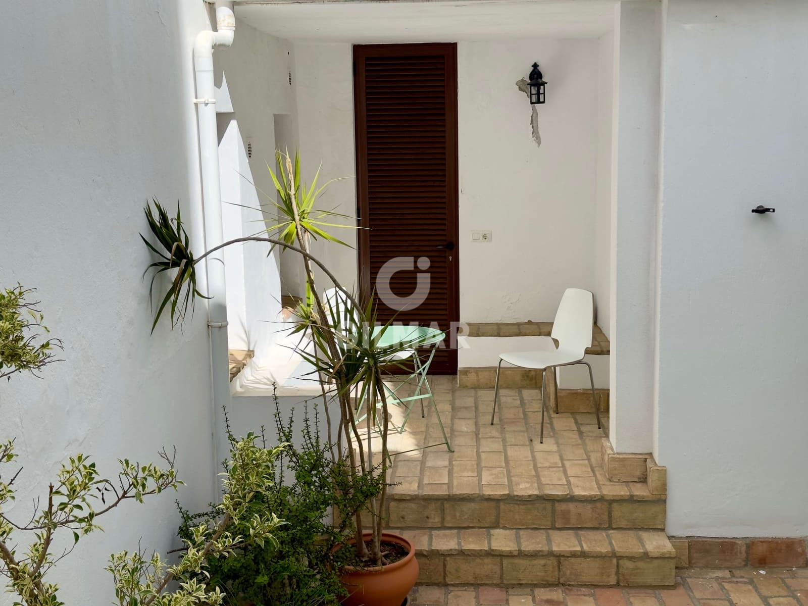 3 chambre Appartement à vendre à Medina-Sidonia - 315 000 € (Ref: 9312070)