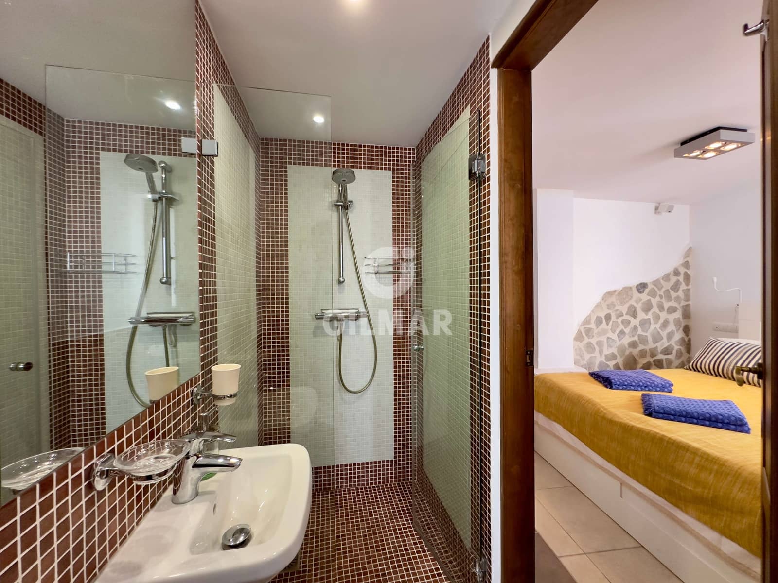 3 chambre Appartement à vendre à Medina-Sidonia - 315 000 € (Ref: 9312070)