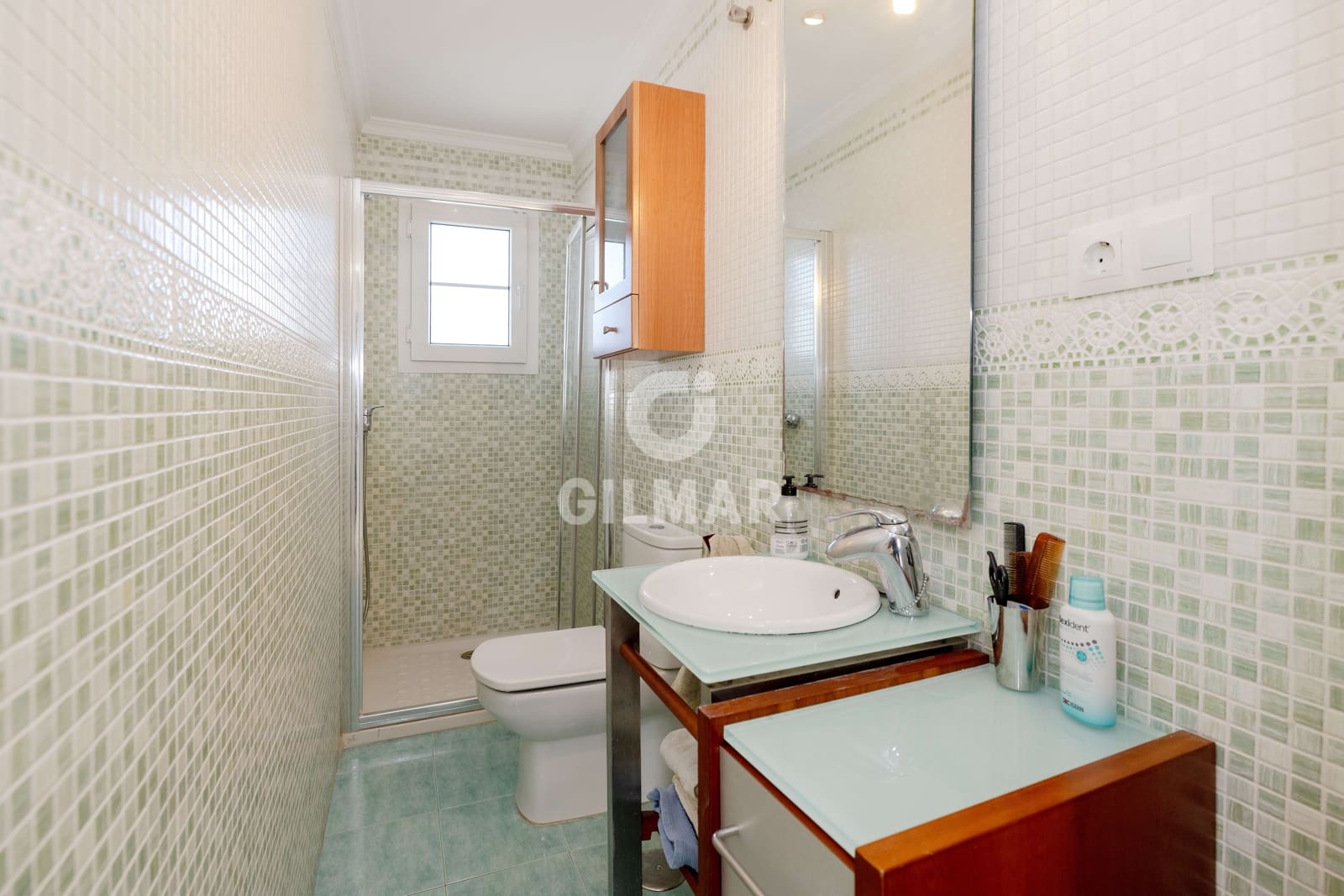 6 soverom Kjedet enebolig til salgs i Torremolinos med svømmebasseng garasje - € 975 000 (Ref: 9312071)