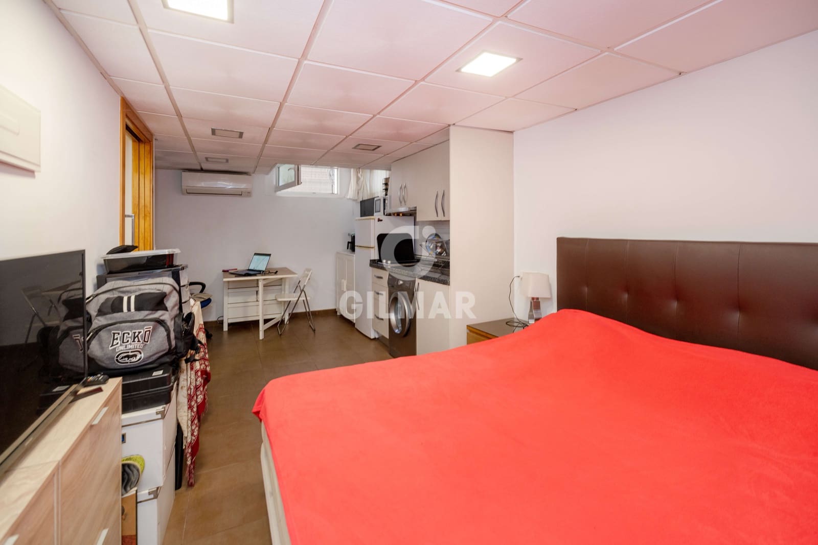 6 soverom Kjedet enebolig til salgs i Torremolinos med svømmebasseng garasje - € 975 000 (Ref: 9312071)