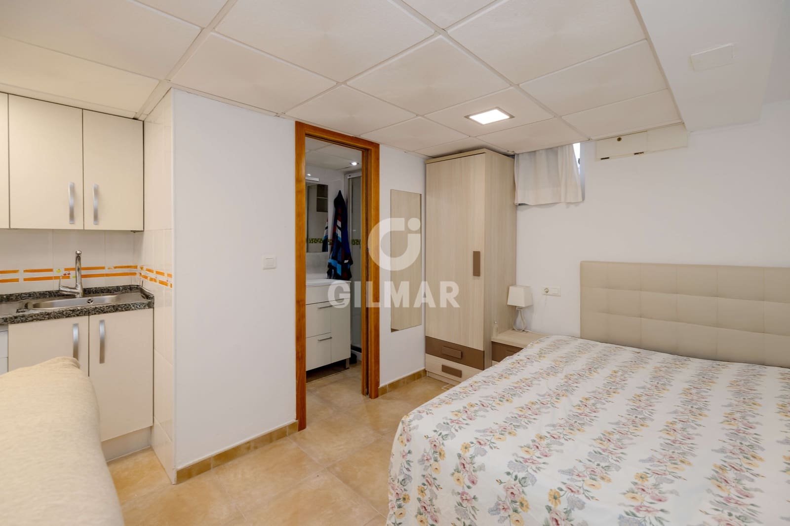 6 soverom Kjedet enebolig til salgs i Torremolinos med svømmebasseng garasje - € 975 000 (Ref: 9312071)