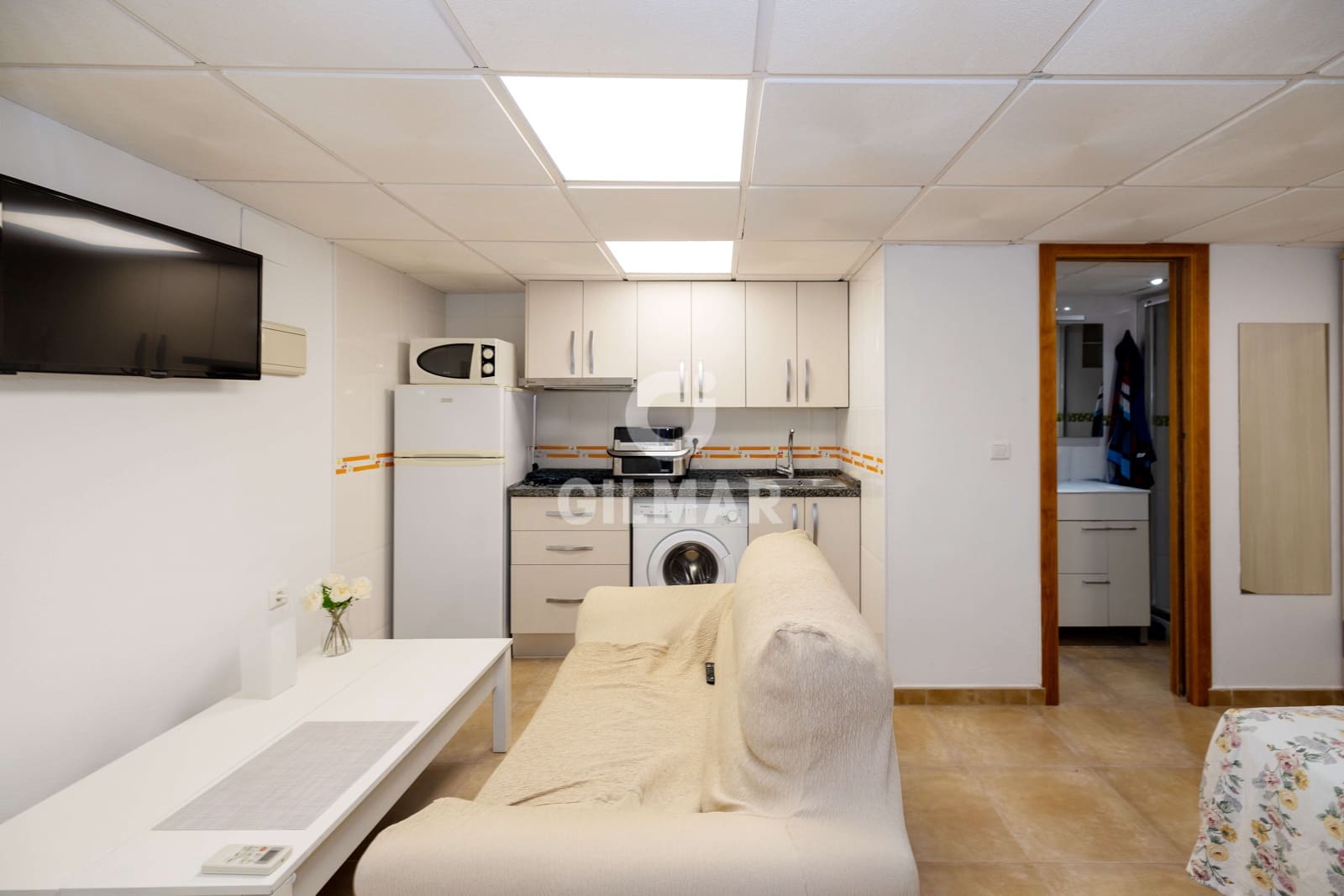 6 soverom Kjedet enebolig til salgs i Torremolinos med svømmebasseng garasje - € 975 000 (Ref: 9312071)