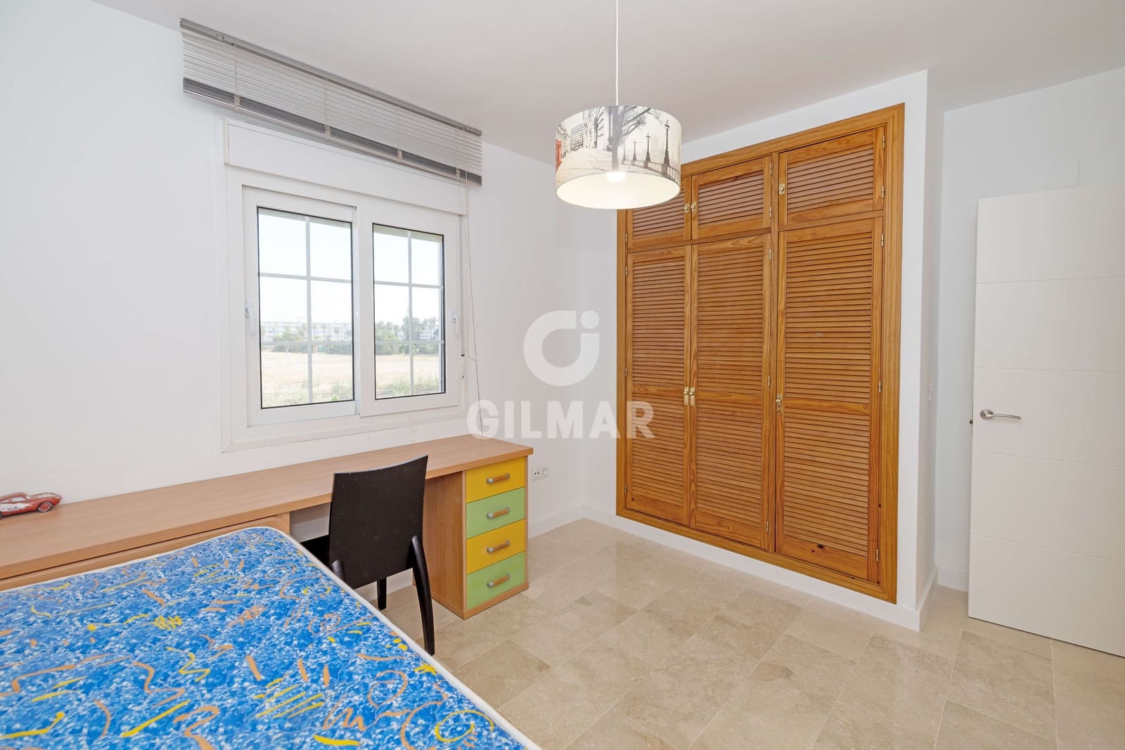 6 soverom Kjedet enebolig til salgs i Torremolinos med svømmebasseng garasje - € 975 000 (Ref: 9312071)