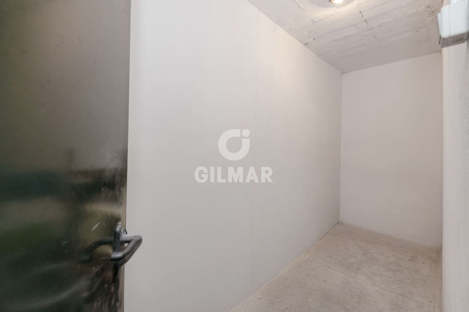 Piso de 2 habitaciones en Benalmadena Costa en venta con piscina garaje - 350.000 € (Ref: 9312074)