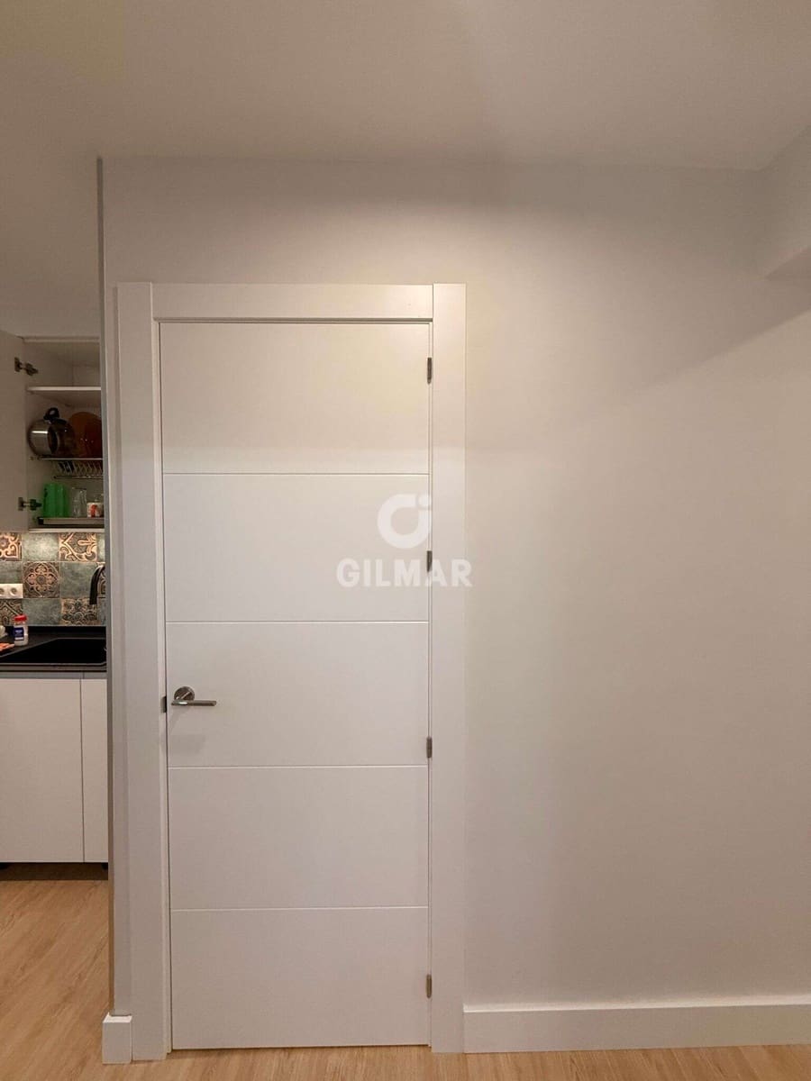 Piso de 2 habitaciones en Torremolinos en venta - 265.000 € (Ref: 9312075)