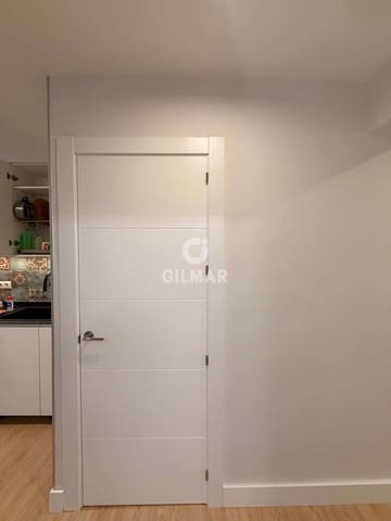 Piso de 2 habitaciones en Torremolinos en venta - 265.000 € (Ref: 9312075)