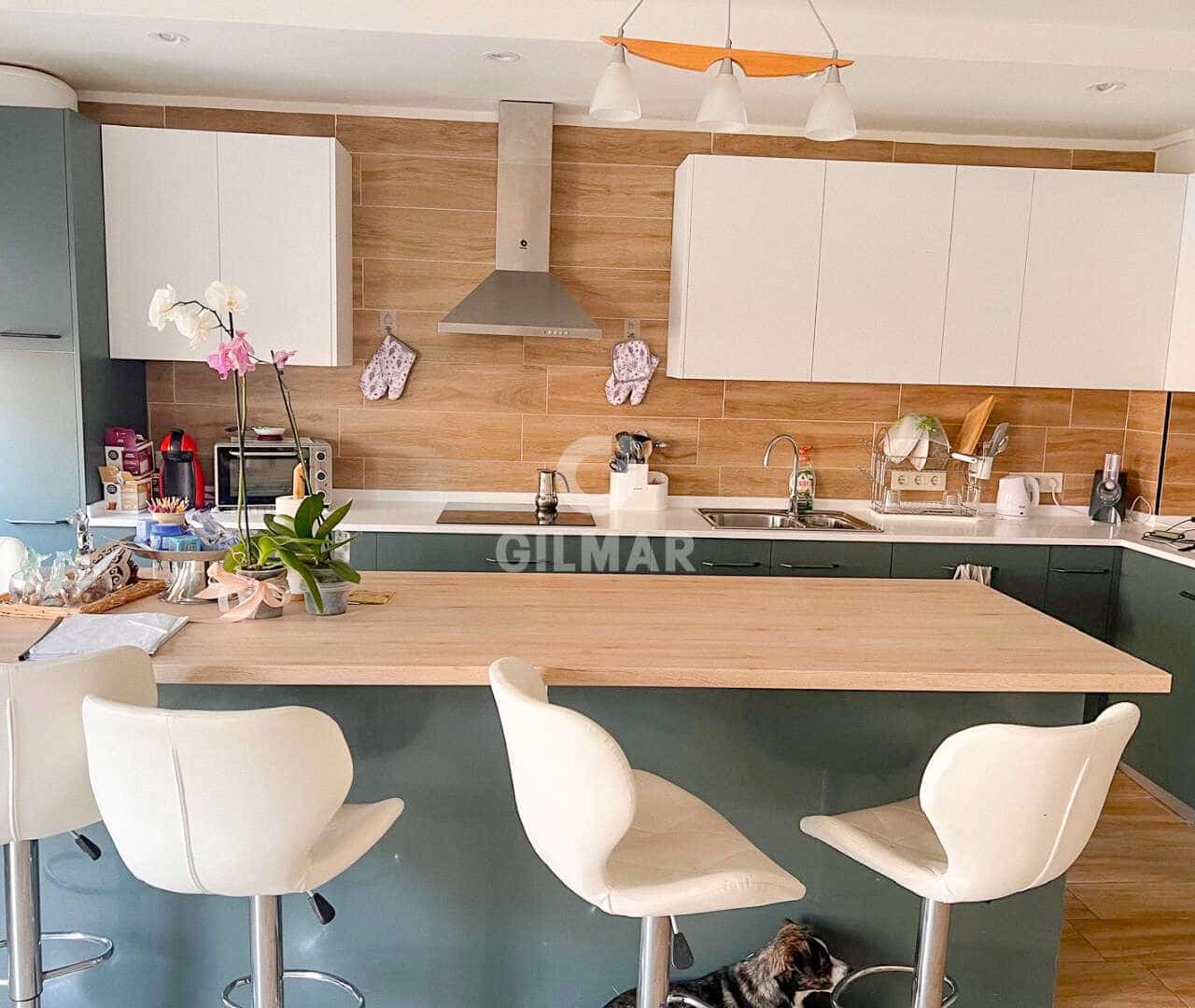 4 sovrum Radhus till salu i Adeje med pool - 575 000 € (Ref: 9315115)