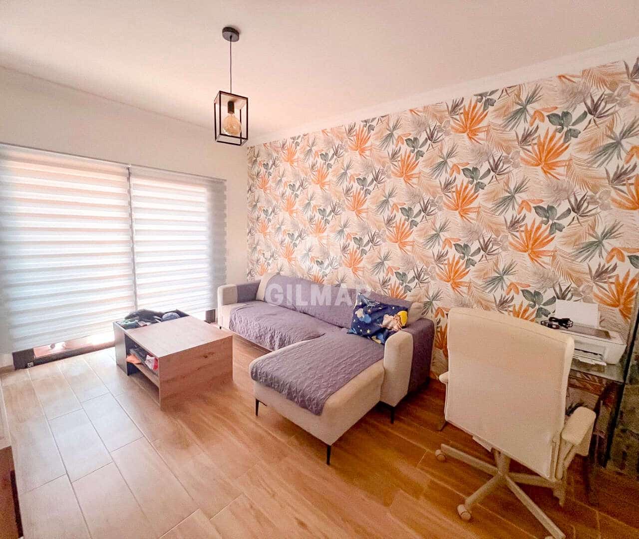 4 sovrum Radhus till salu i Adeje med pool - 575 000 € (Ref: 9315115)