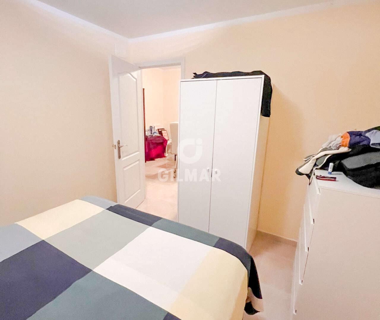 4 sovrum Radhus till salu i Adeje med pool - 575 000 € (Ref: 9315115)