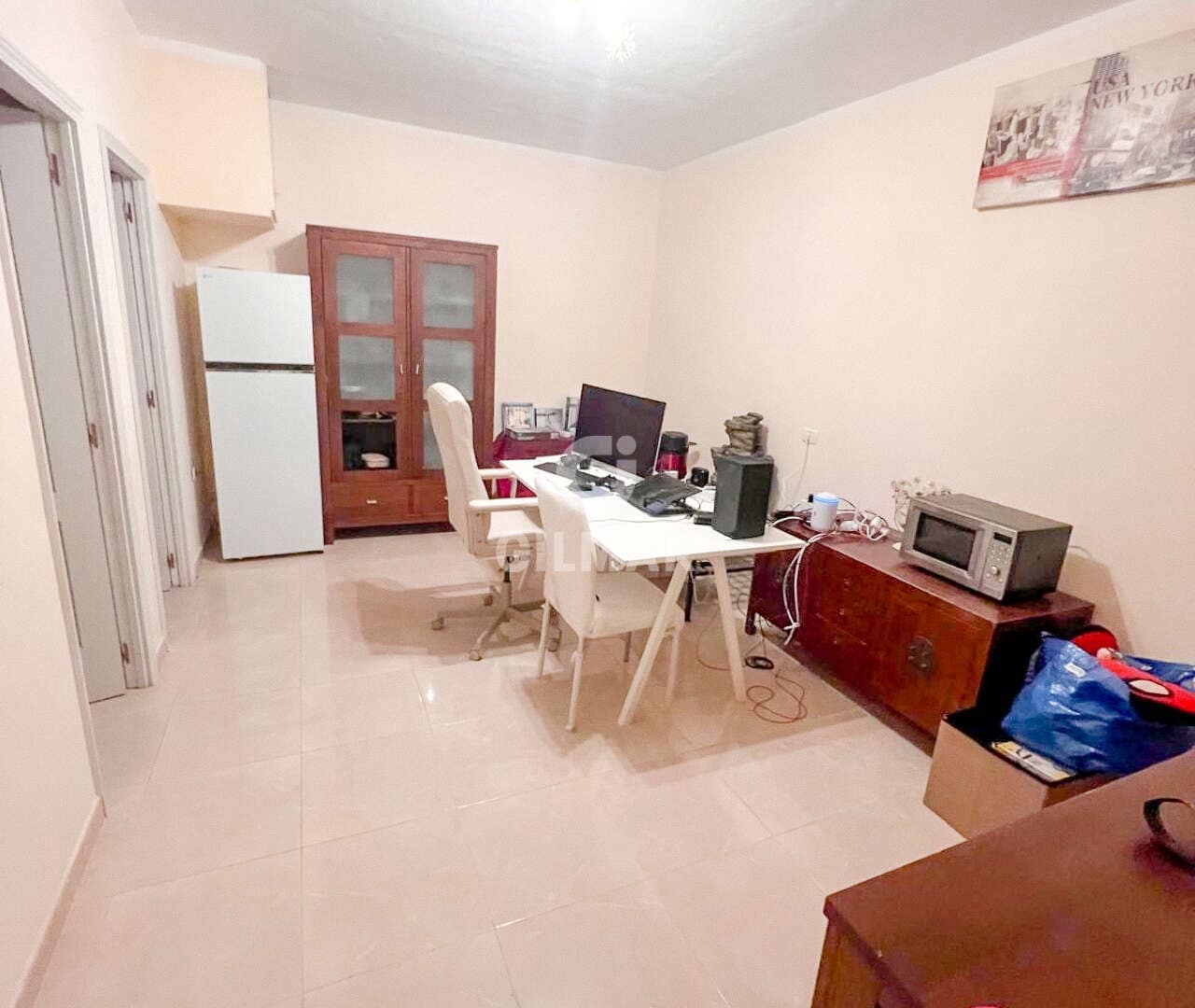 4 sovrum Radhus till salu i Adeje med pool - 575 000 € (Ref: 9315115)