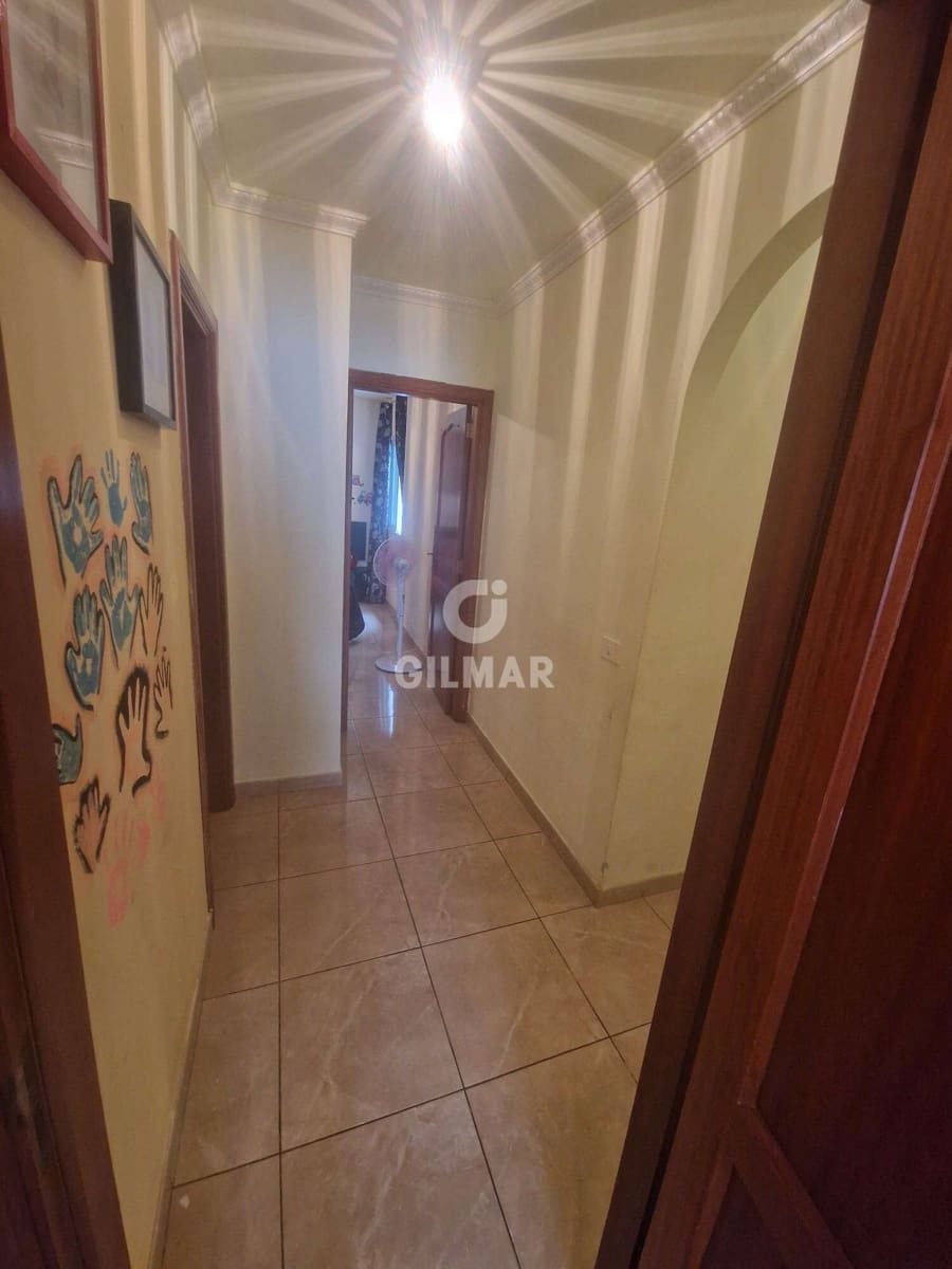 3 sovrum Lägenhet till salu i Adeje - 294 000 € (Ref: 9315244)