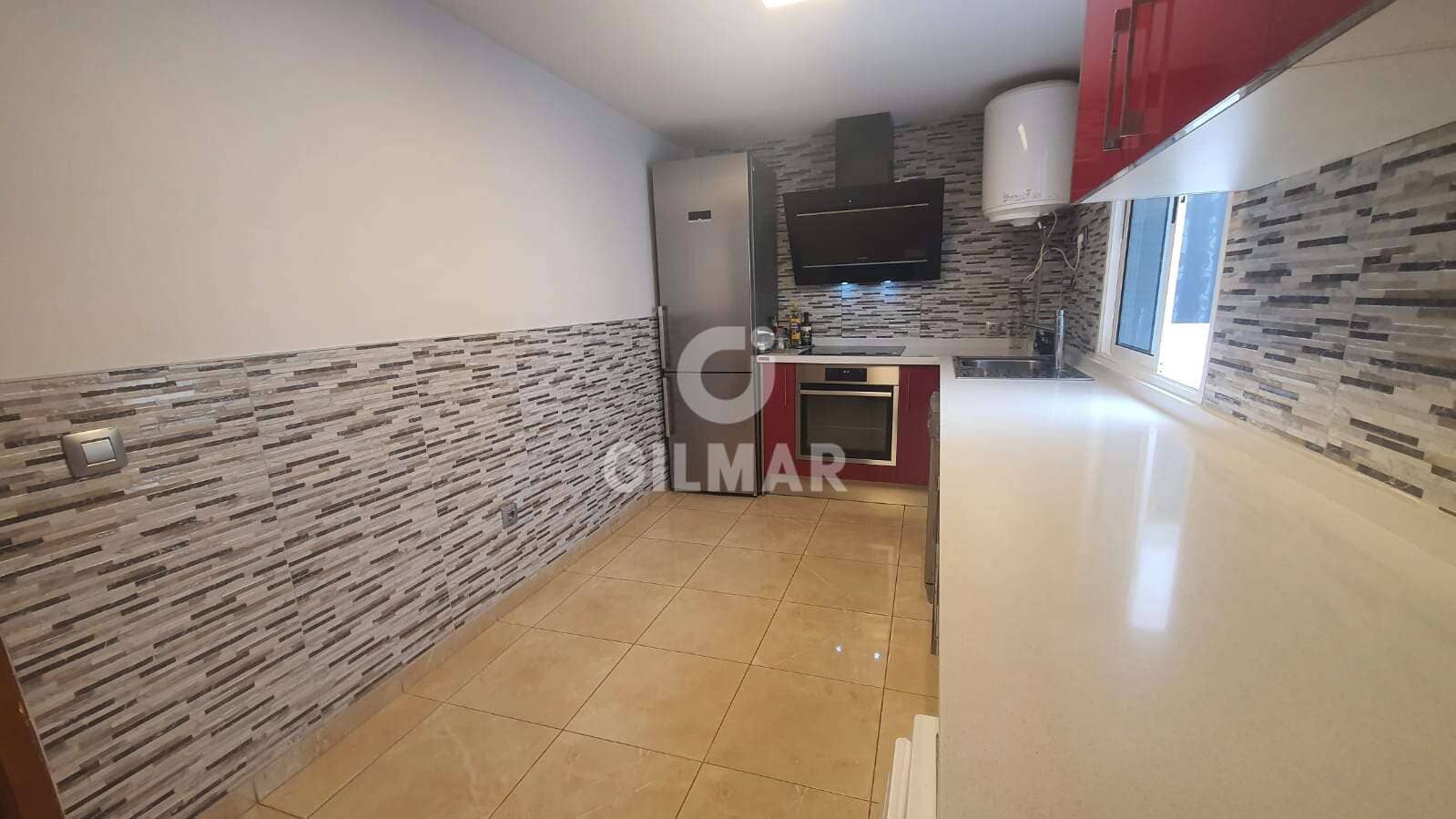 3 sovrum Lägenhet till salu i Adeje - 294 000 € (Ref: 9315244)