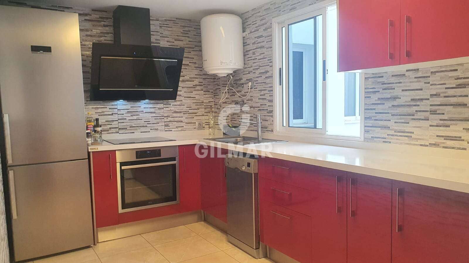 3 sovrum Lägenhet till salu i Adeje - 294 000 € (Ref: 9315244)