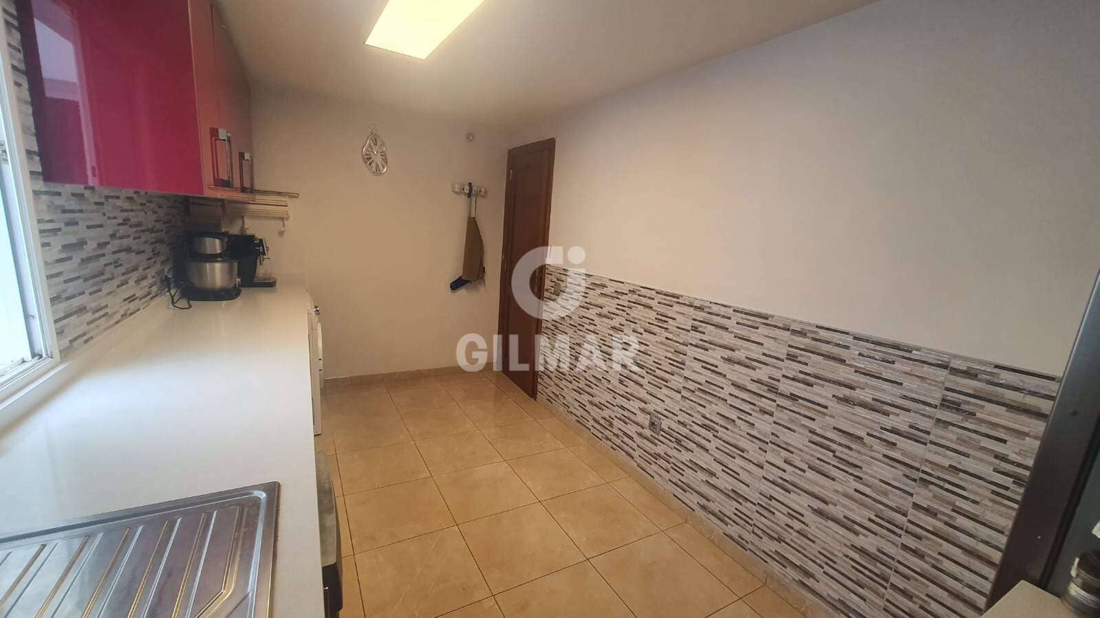 3 sovrum Lägenhet till salu i Adeje - 294 000 € (Ref: 9315244)