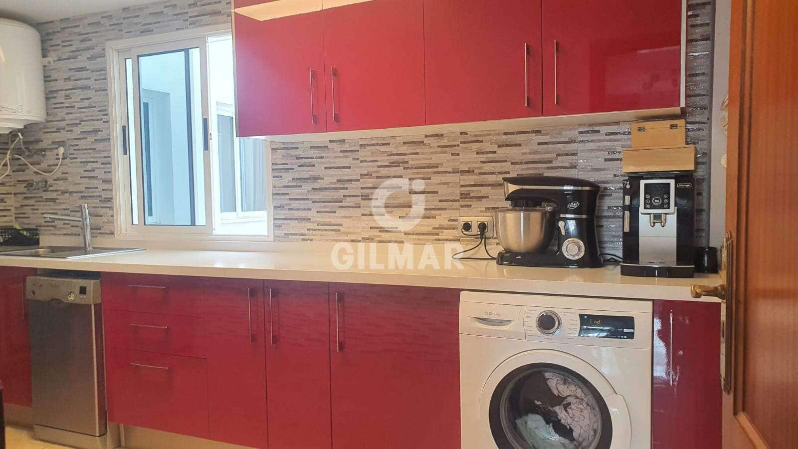 3 sovrum Lägenhet till salu i Adeje - 294 000 € (Ref: 9315244)