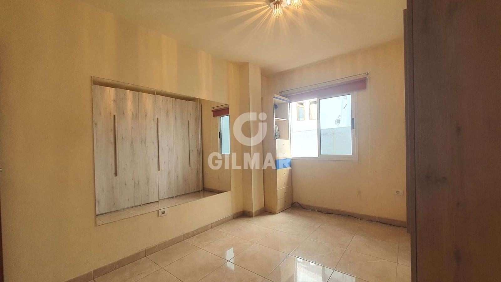 3 sovrum Lägenhet till salu i Adeje - 294 000 € (Ref: 9315244)