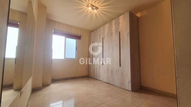 3 sovrum Lägenhet till salu i Casco Urbano, Adeje - 294 000 € (Ref: 9315244)