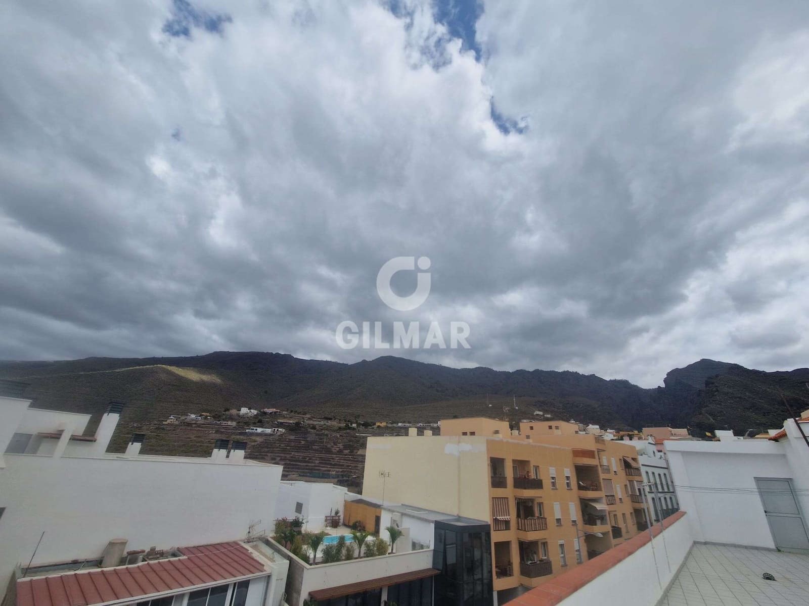 3 sovrum Lägenhet till salu i Adeje - 294 000 € (Ref: 9315244)