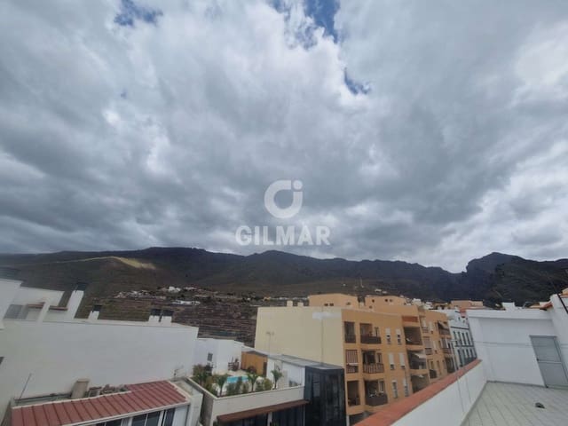 3 sovrum Lägenhet till salu i Casco Urbano, Adeje - 294 000 € (Ref: 9315244)