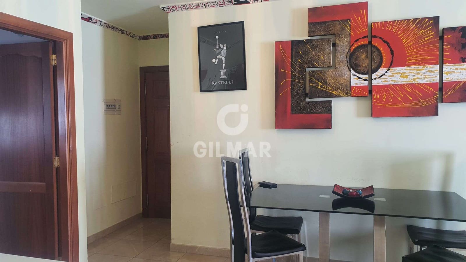 3 sovrum Lägenhet till salu i Adeje - 294 000 € (Ref: 9315244)