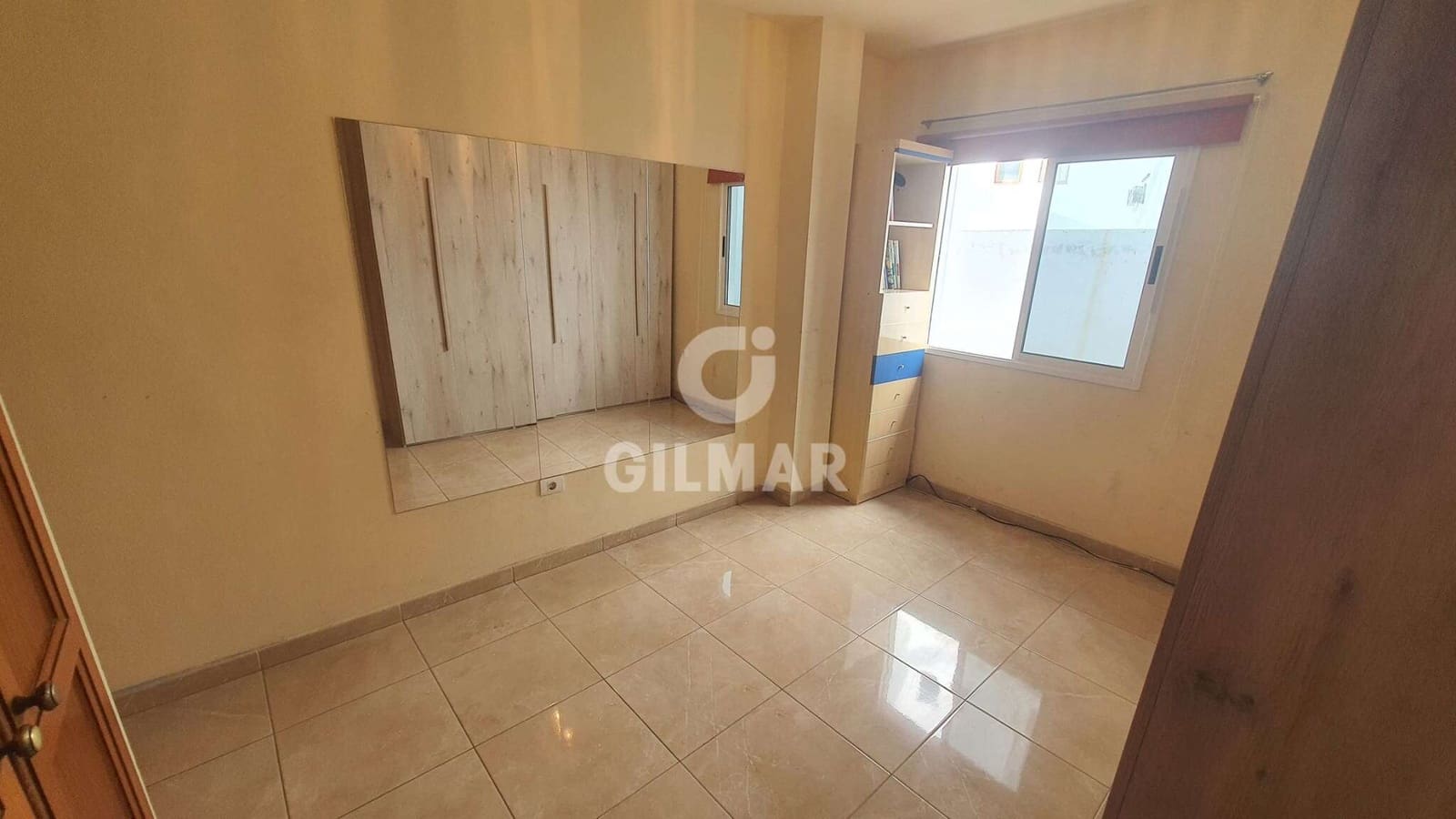 3 sovrum Lägenhet till salu i Adeje - 294 000 € (Ref: 9315244)