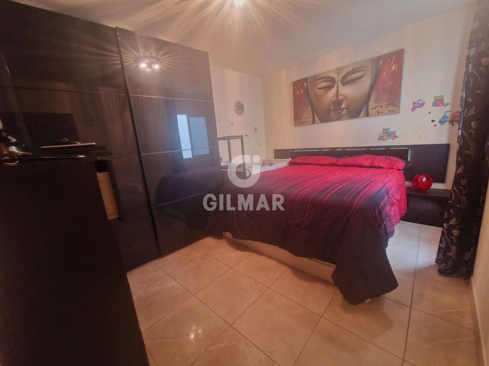 3 sovrum Lägenhet till salu i Adeje - 294 000 € (Ref: 9315244)