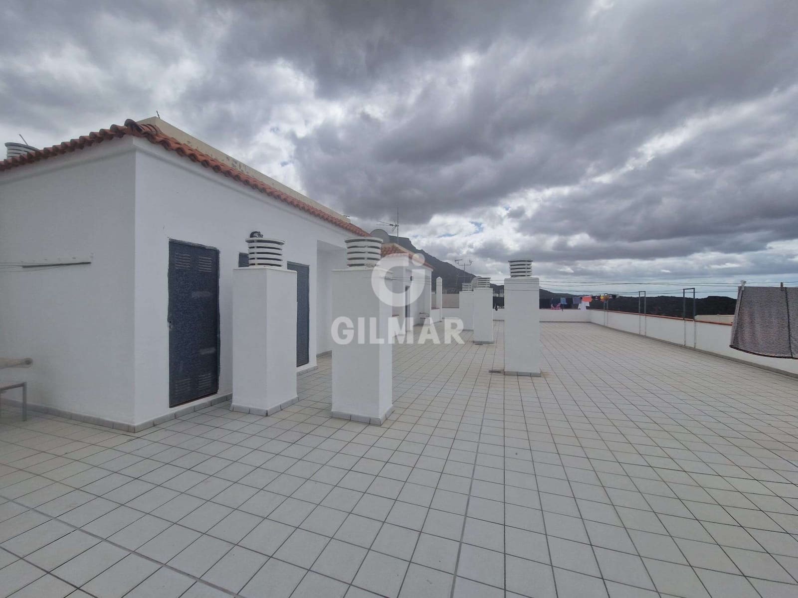 3 sovrum Lägenhet till salu i Adeje - 294 000 € (Ref: 9315244)