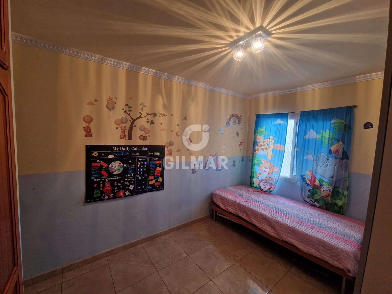 3 sovrum Lägenhet till salu i Adeje - 294 000 € (Ref: 9315244)