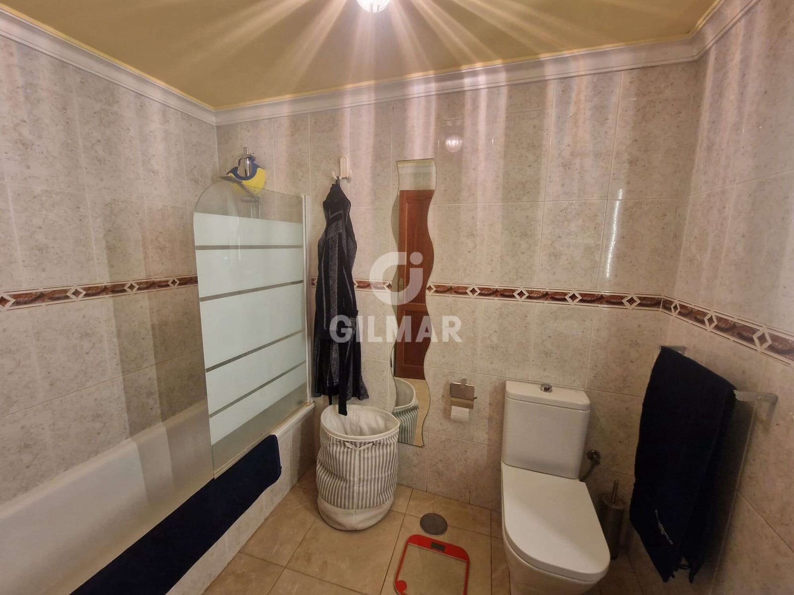 3 sovrum Lägenhet till salu i Adeje - 294 000 € (Ref: 9315244)