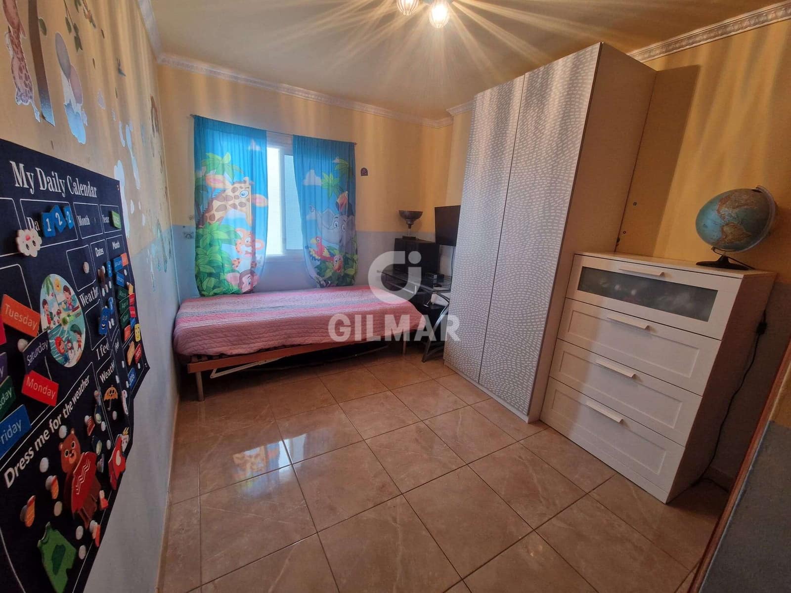 3 sovrum Lägenhet till salu i Adeje - 294 000 € (Ref: 9315244)