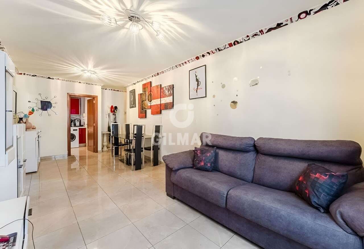 3 sovrum Lägenhet till salu i Adeje - 279 500 € (Ref: 9315244)