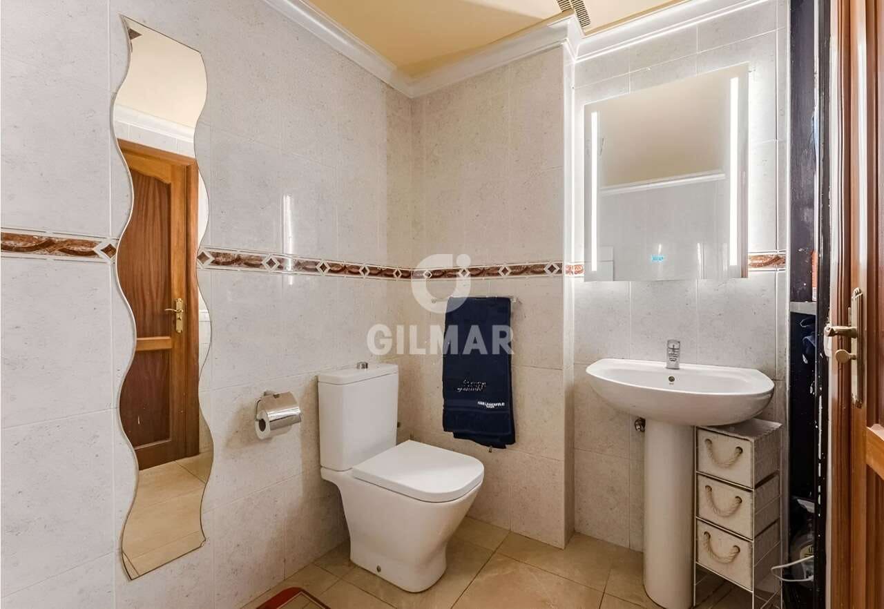 3 sovrum Lägenhet till salu i Adeje - 279 500 € (Ref: 9315244)