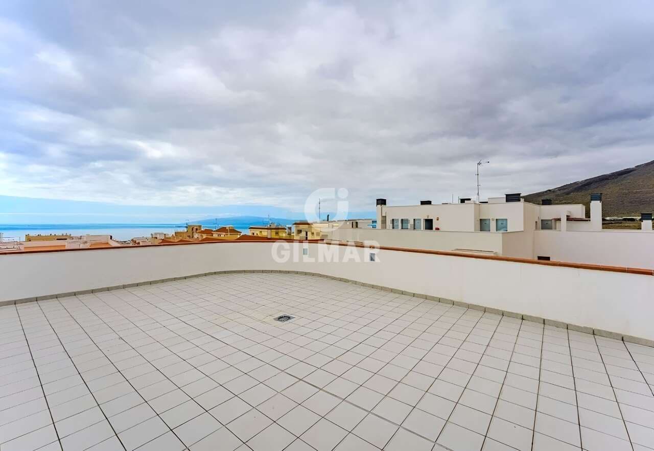 3 sovrum Lägenhet till salu i Adeje - 279 500 € (Ref: 9315244)