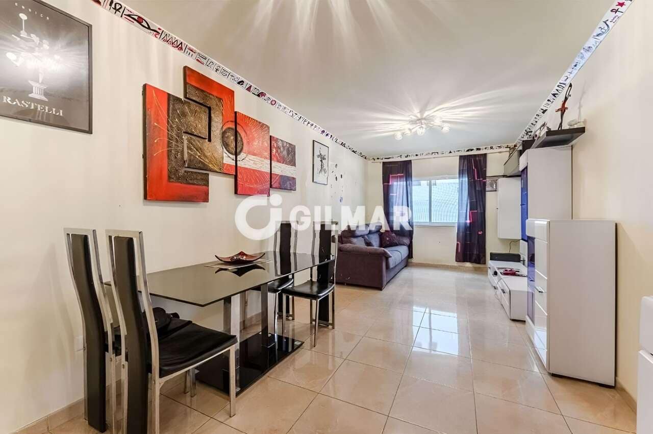 3 bedroom Flat for sale in Adeje - € 265,000 (Ref: 9315244)
