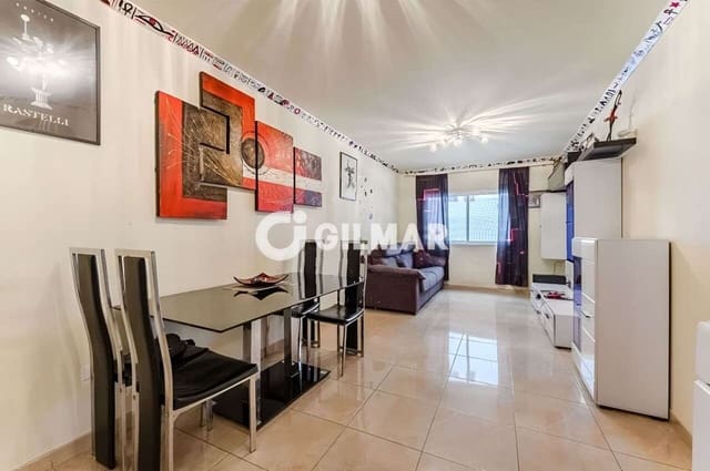 3 sypialnia Mieszkanie na sprzedaż w Casco Urbano, Adeje - 265 000 € (Ref: 9315244)