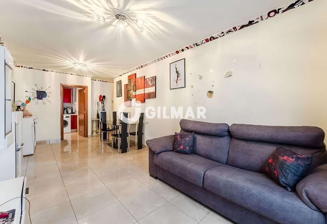 3 bedroom Flat for sale in Adeje - € 265,000 (Ref: 9315244)