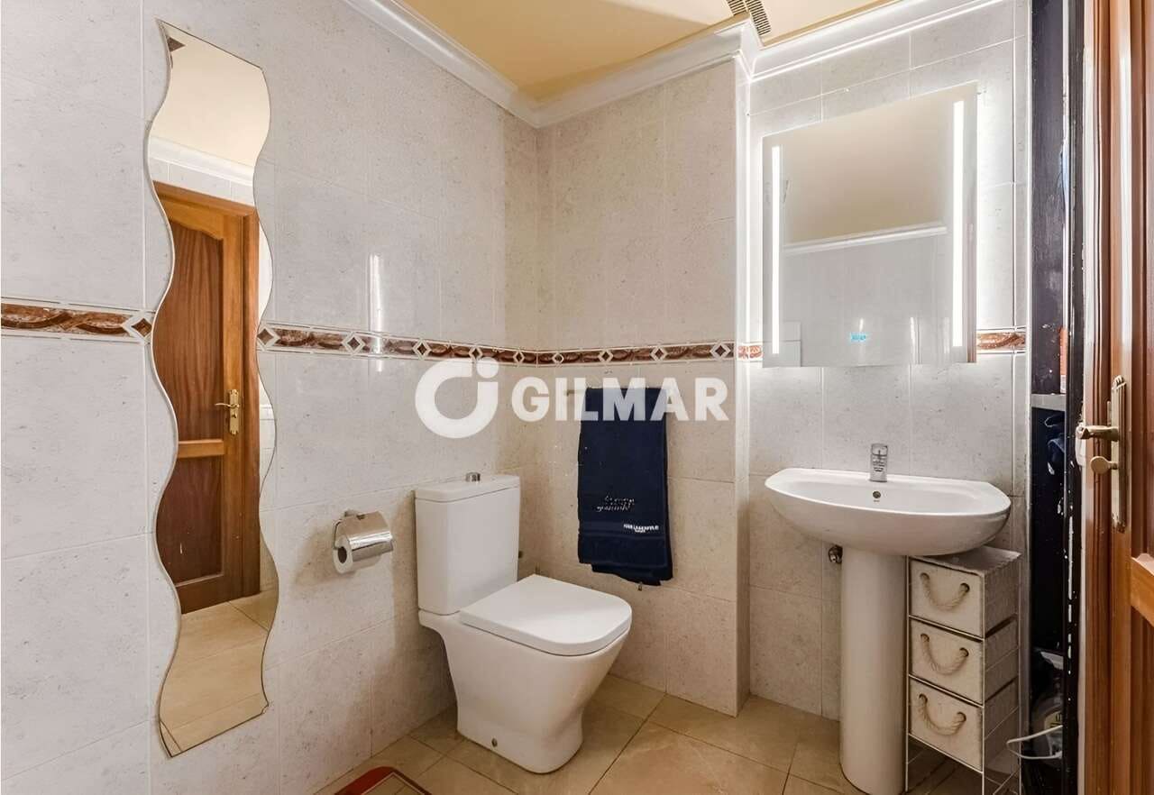 3 bedroom Flat for sale in Adeje - € 265,000 (Ref: 9315244)