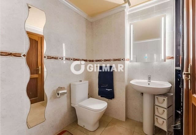 3 sypialnia Mieszkanie na sprzedaż w Casco Urbano, Adeje - 265 000 € (Ref: 9315244)