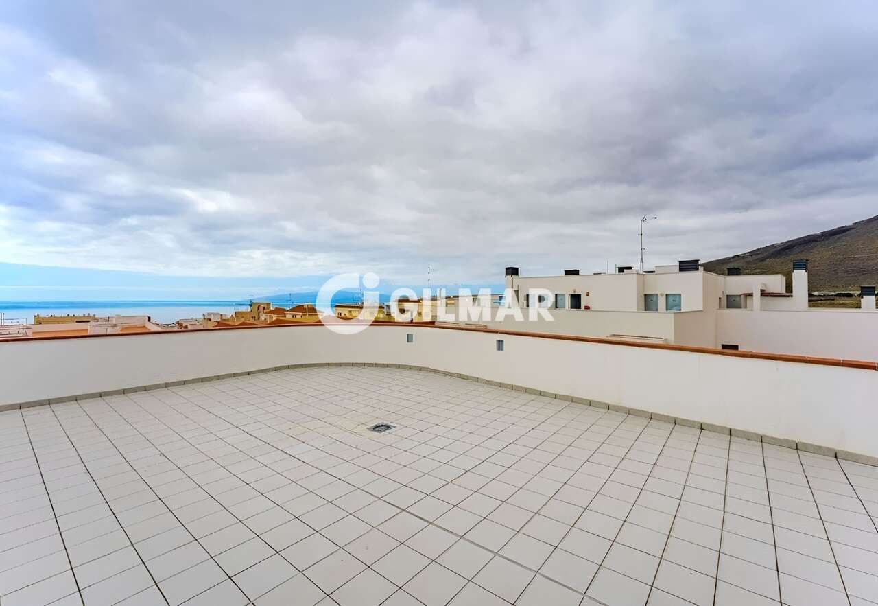 3 bedroom Flat for sale in Adeje - € 265,000 (Ref: 9315244)
