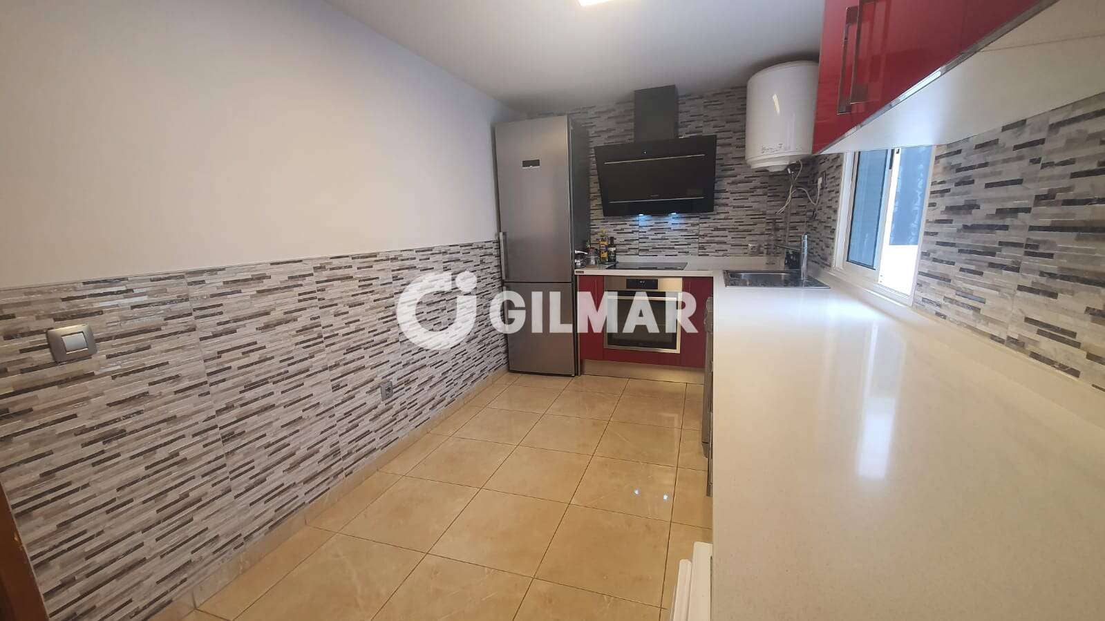3 bedroom Flat for sale in Adeje - € 265,000 (Ref: 9315244)