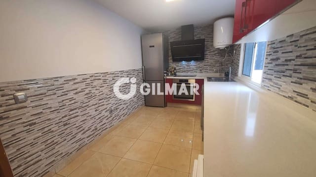 3 sypialnia Mieszkanie na sprzedaż w Casco Urbano, Adeje - 265 000 € (Ref: 9315244)
